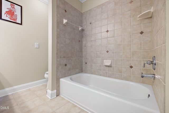 211 Lantern Ridge Lane, Cary, NC 27519