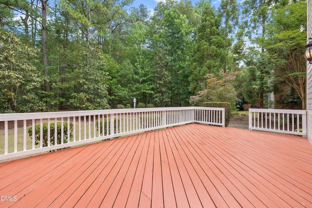 211 Lantern Ridge Lane, Cary, NC 27519