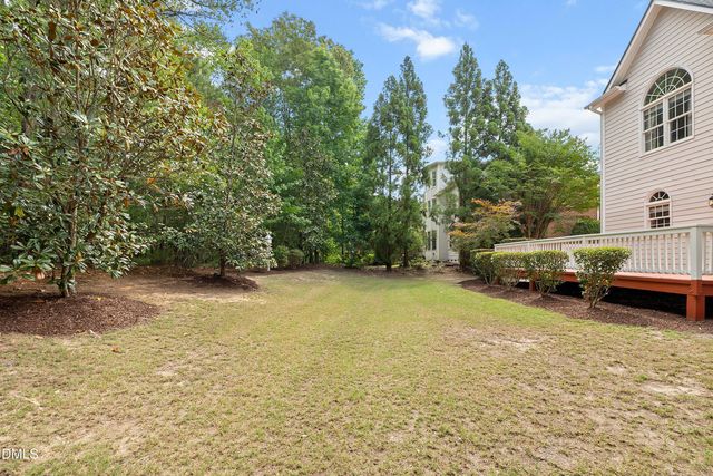 211 Lantern Ridge Lane, Cary, NC 27519