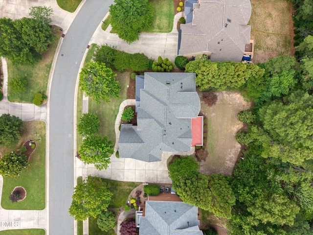 211 Lantern Ridge Lane, Cary, NC 27519