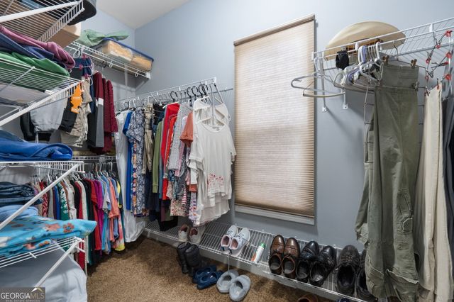 110 Coulter Woods Drive, Locust Grove, GA 30248