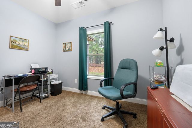 110 Coulter Woods Drive, Locust Grove, GA 30248