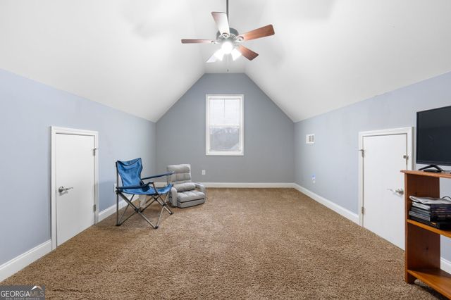 110 Coulter Woods Drive, Locust Grove, GA 30248