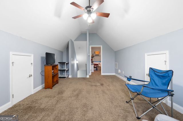 110 Coulter Woods Drive, Locust Grove, GA 30248