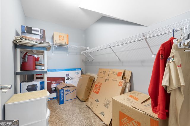 110 Coulter Woods Drive, Locust Grove, GA 30248