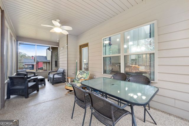 110 Coulter Woods Drive, Locust Grove, GA 30248