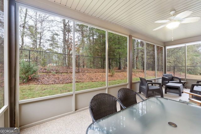 110 Coulter Woods Drive, Locust Grove, GA 30248