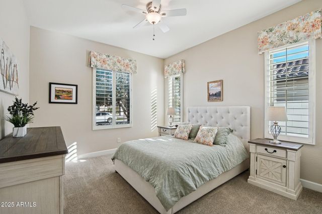 16813 W BERKELEY Road, Goodyear, AZ 85395