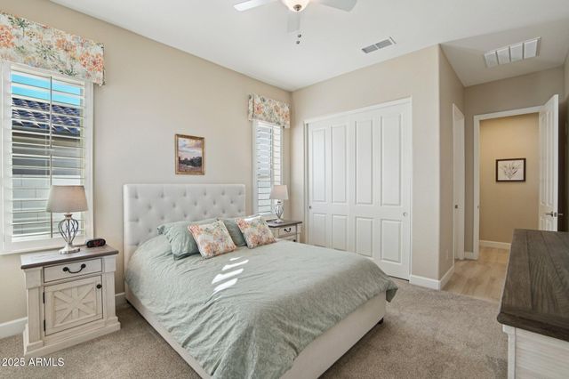 16813 W BERKELEY Road, Goodyear, AZ 85395