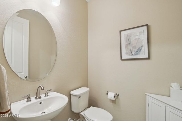 16813 W BERKELEY Road, Goodyear, AZ 85395