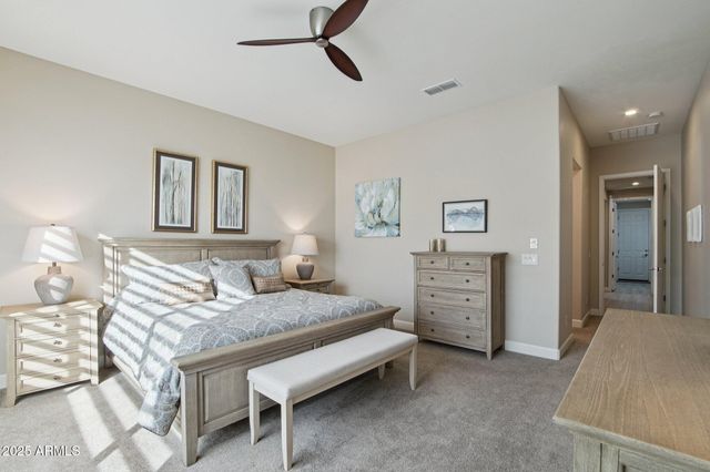 16813 W BERKELEY Road, Goodyear, AZ 85395