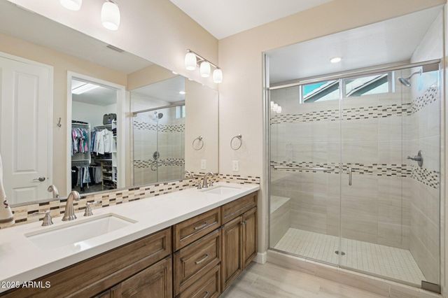 16813 W BERKELEY Road, Goodyear, AZ 85395