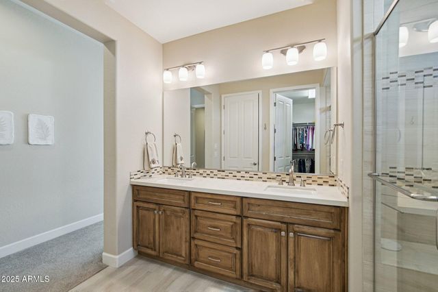 16813 W BERKELEY Road, Goodyear, AZ 85395