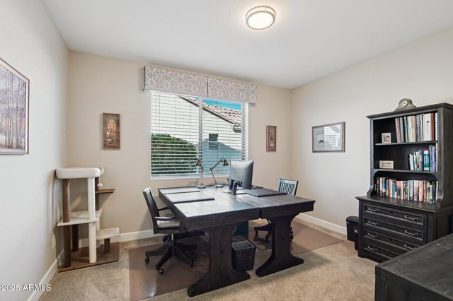 16813 W BERKELEY Road, Goodyear, AZ 85395