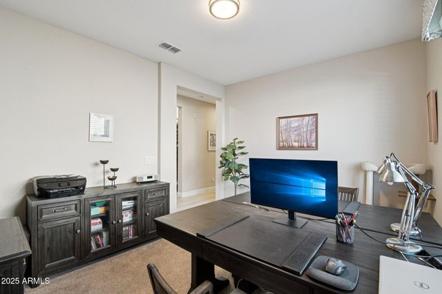 16813 W BERKELEY Road, Goodyear, AZ 85395