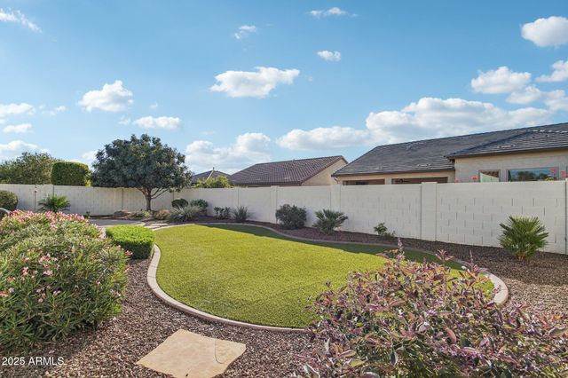 16813 W BERKELEY Road, Goodyear, AZ 85395