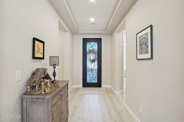 16813 W BERKELEY Road, Goodyear, AZ 85395