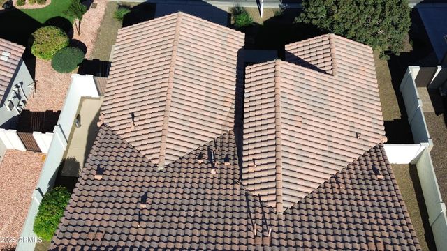 16813 W BERKELEY Road, Goodyear, AZ 85395