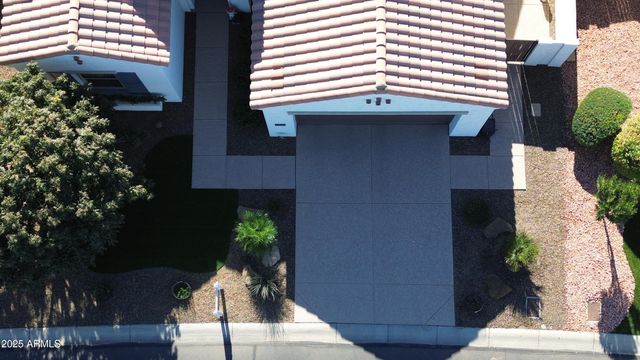 16813 W BERKELEY Road, Goodyear, AZ 85395