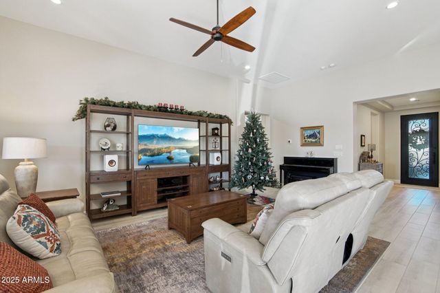 16813 W BERKELEY Road, Goodyear, AZ 85395