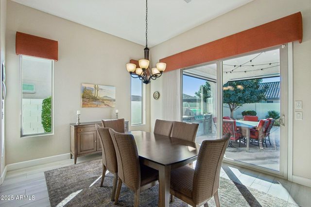 16813 W BERKELEY Road, Goodyear, AZ 85395