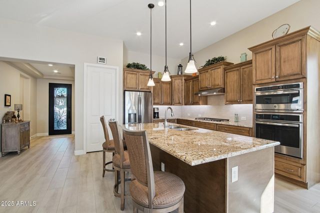 16813 W BERKELEY Road, Goodyear, AZ 85395