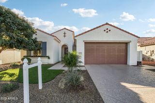 16813 W BERKELEY Road, Goodyear, AZ 85395