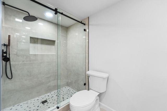 9644 SILLS E 103, Boynton Beach, FL 33437