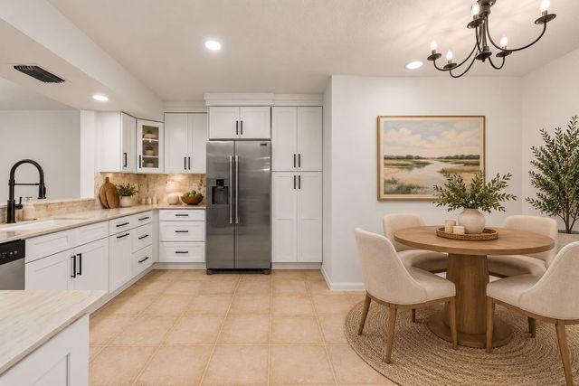 9644 SILLS E 103, Boynton Beach, FL 33437