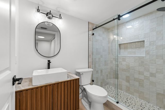 9644 SILLS E 103, Boynton Beach, FL 33437