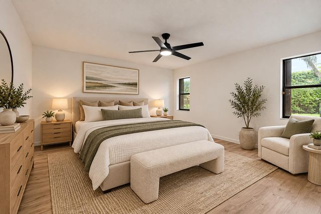 9644 SILLS E 103, Boynton Beach, FL 33437