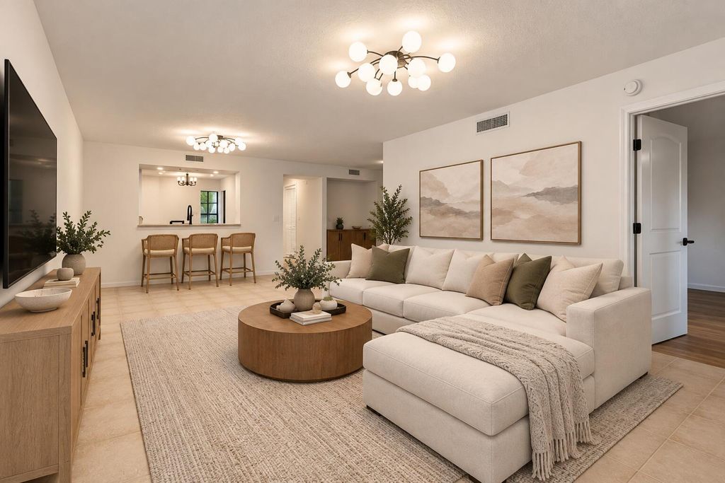9644 SILLS E 103, Boynton Beach, FL 33437