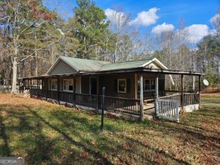 331 Mt View Circle, Bremen, GA 30110