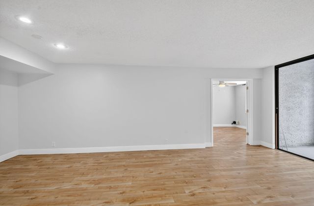 4080 Tivoli Court E 206, Lake Worth, FL 33467