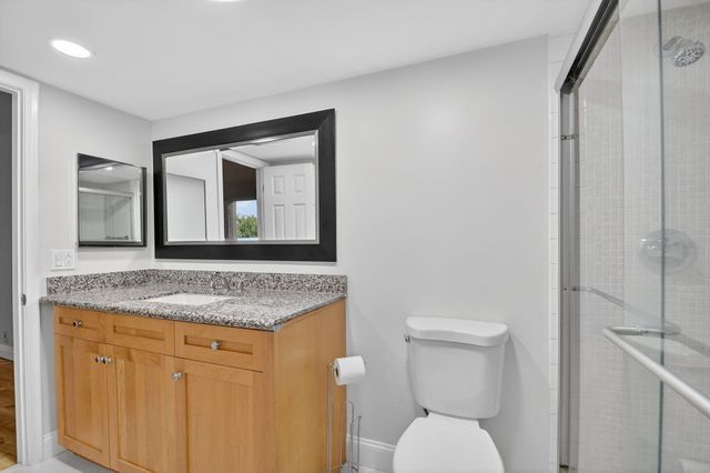 4080 Tivoli Court E 206, Lake Worth, FL 33467