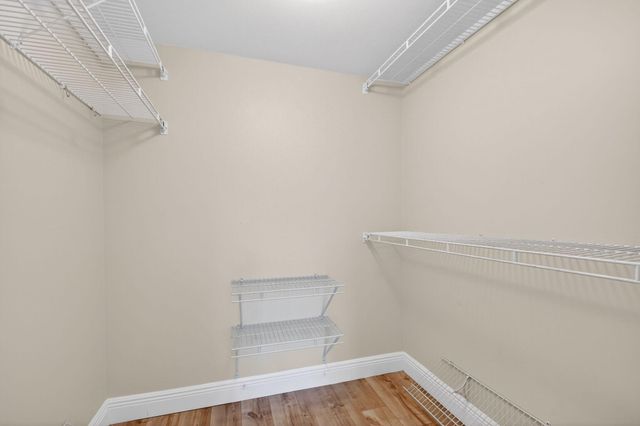 4080 Tivoli Court E 206, Lake Worth, FL 33467