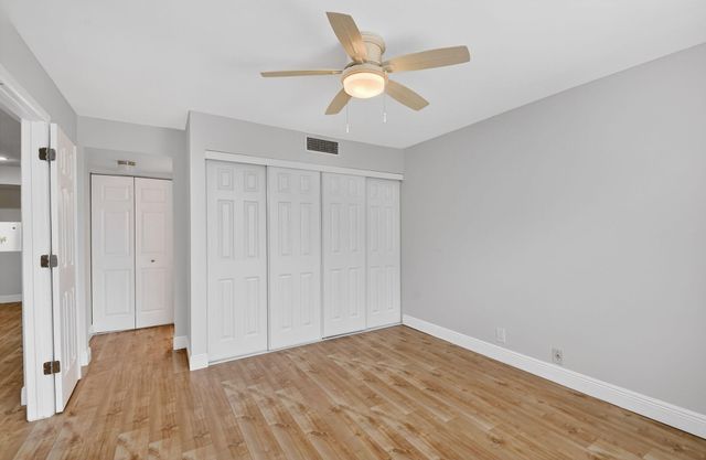 4080 Tivoli Court E 206, Lake Worth, FL 33467