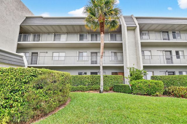 4080 Tivoli Court E 206, Lake Worth, FL 33467