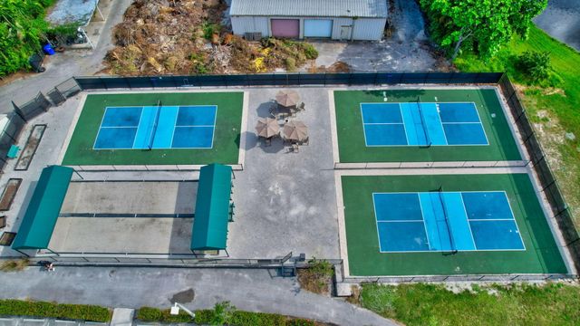 4080 Tivoli Court E 206, Lake Worth, FL 33467