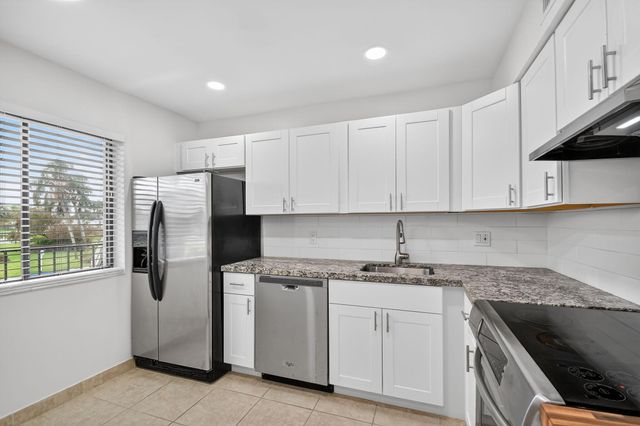 4080 Tivoli Court E 206, Lake Worth, FL 33467