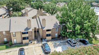 1101 Calico Lane 1422, Arlington, TX 76011