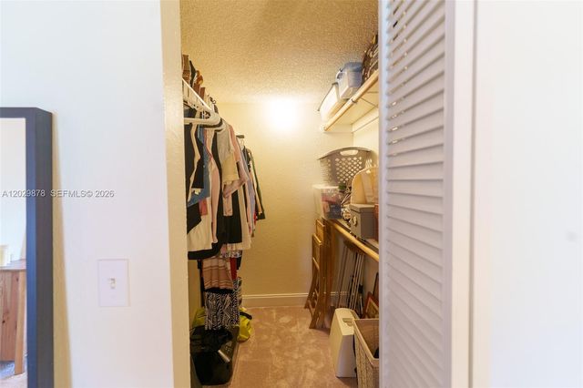 2321 Pine Needle Court, Pembroke Pines, FL 33026