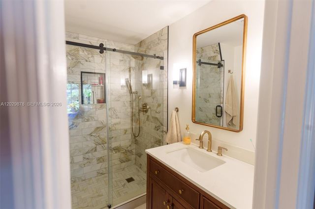 2321 Pine Needle Court, Pembroke Pines, FL 33026