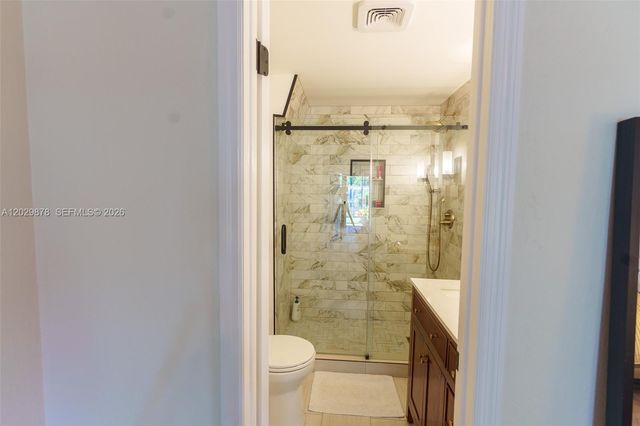 2321 Pine Needle Court, Pembroke Pines, FL 33026