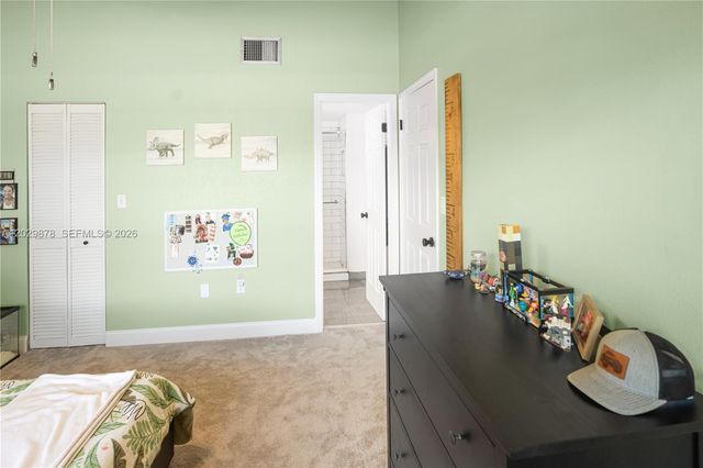 2321 Pine Needle Court, Pembroke Pines, FL 33026
