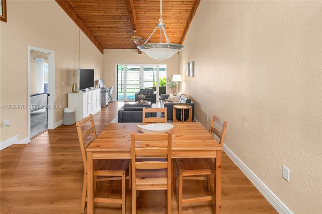 2321 Pine Needle Court, Pembroke Pines, FL 33026