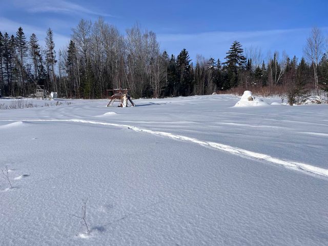 288 George Street, Orange, VT 05641