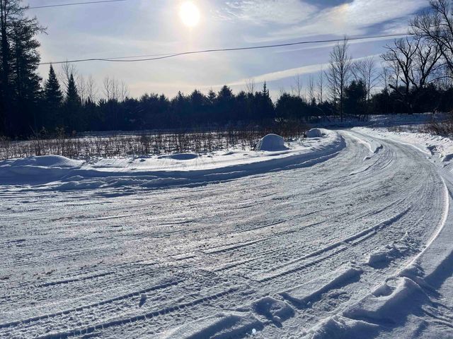 288 George Street, Orange, VT 05641