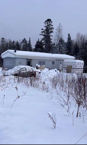 288 George Street, Orange, VT 05641