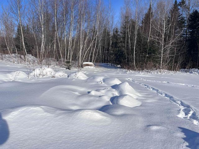 288 George Street, Orange, VT 05641